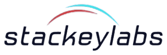 StackeyLabs